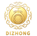 Dizhong