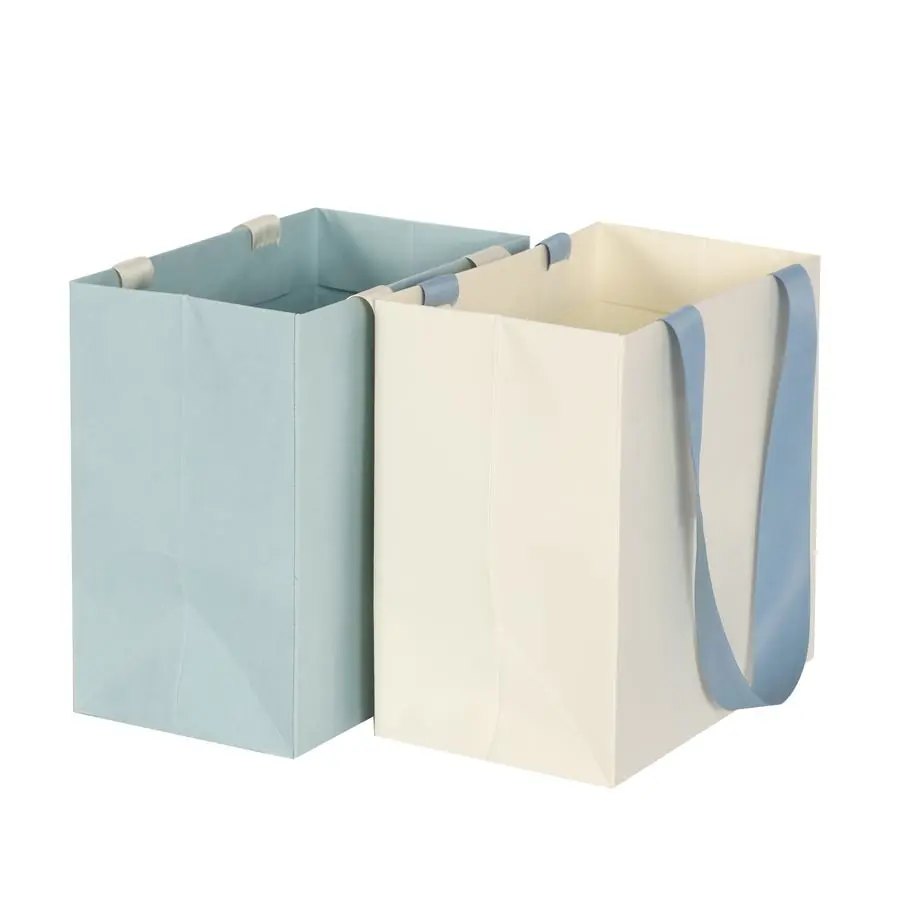 Sage & Cream Tote